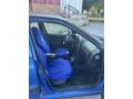 ÇINAR AUTODAN TR NİN EN UYGUNU