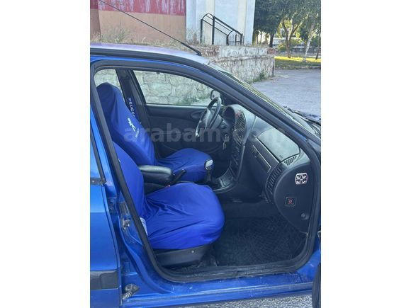 ÇINAR AUTODAN TR NİN EN UYGUNU