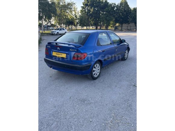 ÇINAR AUTODAN TR NİN EN UYGUNU