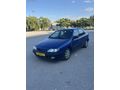 ÇINAR AUTODAN TR NİN EN UYGUNU