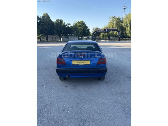 ÇINAR AUTODAN TR NİN EN UYGUNU