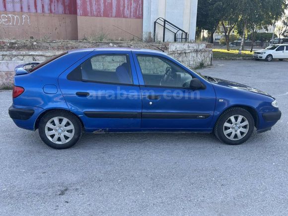 ÇINAR AUTODAN TR NİN EN UYGUNU