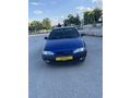 ÇINAR AUTODAN TR NİN EN UYGUNU