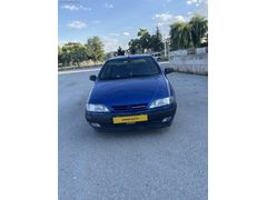 ÇINAR AUTODAN TR NİN EN UYGUNU