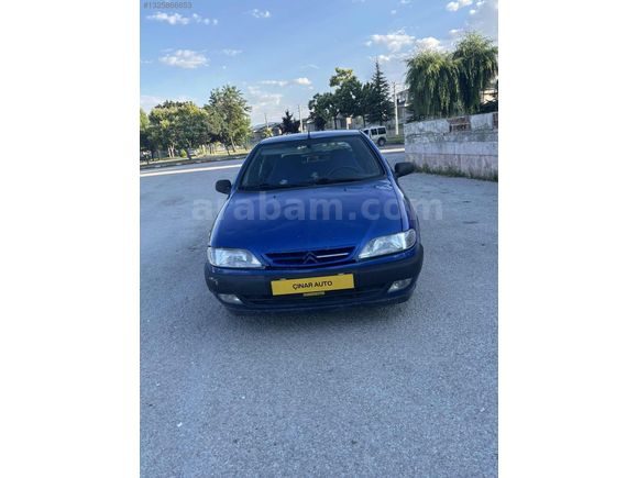 ÇINAR AUTODAN TR NİN EN UYGUNU