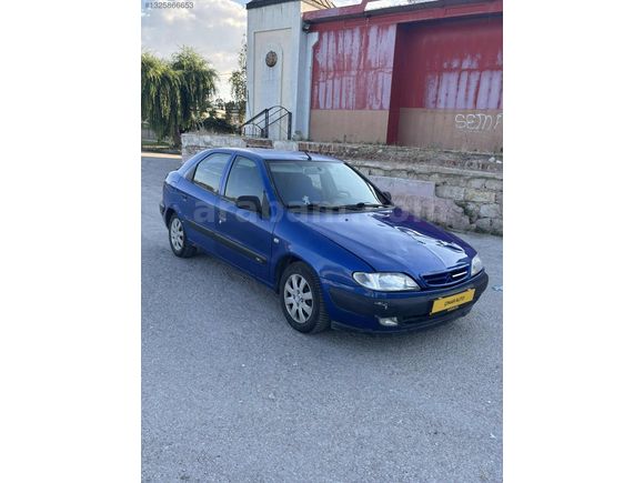 ÇINAR AUTODAN TR NİN EN UYGUNU