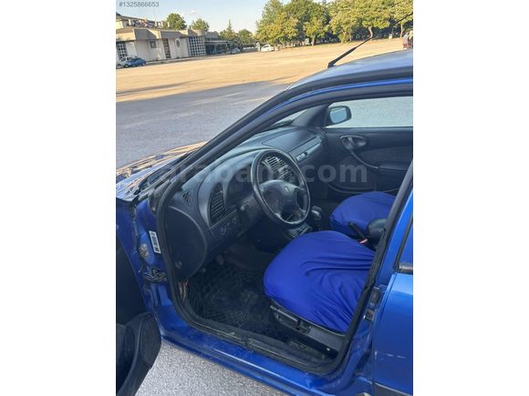 ÇINAR AUTODAN TR NİN EN UYGUNU