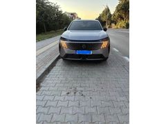 Sahibinden Peugeot 3008 1.2 Hybrid Allure 2024 Model 
