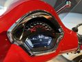 2024 VESPA GTS 250 SUPER