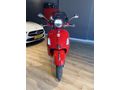 2024 VESPA GTS 250 SUPER