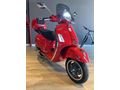 2024 VESPA GTS 250 SUPER
