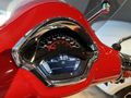 2024 VESPA GTS 250 SUPER