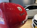 2024 VESPA GTS 250 SUPER