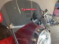 2024 VESPA GTS 250 SUPER