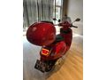 2024 VESPA GTS 250 SUPER