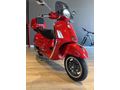 2024 VESPA GTS 250 SUPER