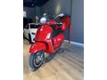 2024 VESPA GTS 250 SUPER