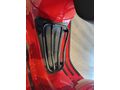 2024 VESPA GTS 250 SUPER