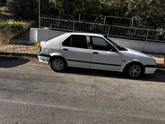 Sahibinden Renault R 19 1.4 Europa RL 1996 Model 
