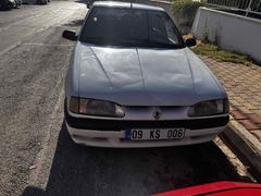 Sahibinden Renault R 19 1.4 Europa RL 1996 Model 