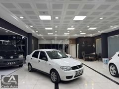 2004-MODEL-FİAT-ALBEA-1.3-DİZEL-FIRSAT ARACI