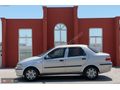 APEX'DEN ANDROİD EKRANLI/DİZEL/ORİJİNAL KM/SENETLİ/EMİNEVİM