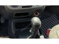 APEX'DEN ANDROİD EKRANLI/DİZEL/ORİJİNAL KM/SENETLİ/EMİNEVİM