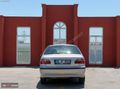 APEX'DEN ANDROİD EKRANLI/DİZEL/ORİJİNAL KM/SENETLİ/EMİNEVİM