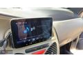 APEX'DEN ANDROİD EKRANLI/DİZEL/ORİJİNAL KM/SENETLİ/EMİNEVİM