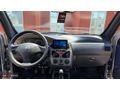 APEX'DEN ANDROİD EKRANLI/DİZEL/ORİJİNAL KM/SENETLİ/EMİNEVİM