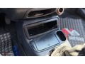 APEX'DEN ANDROİD EKRANLI/DİZEL/ORİJİNAL KM/SENETLİ/EMİNEVİM