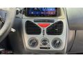 APEX'DEN ANDROİD EKRANLI/DİZEL/ORİJİNAL KM/SENETLİ/EMİNEVİM