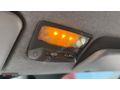 APEX'DEN ANDROİD EKRANLI/DİZEL/ORİJİNAL KM/SENETLİ/EMİNEVİM