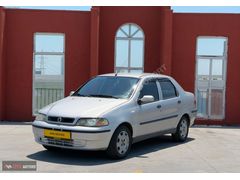 APEX'DEN ANDROİD EKRANLI/DİZEL/ORİJİNAL KM/SENETLİ/EMİNEVİM