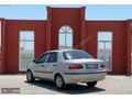 APEX'DEN ANDROİD EKRANLI/DİZEL/ORİJİNAL KM/SENETLİ/EMİNEVİM