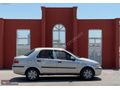 APEX'DEN ANDROİD EKRANLI/DİZEL/ORİJİNAL KM/SENETLİ/EMİNEVİM