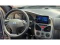 APEX'DEN ANDROİD EKRANLI/DİZEL/ORİJİNAL KM/SENETLİ/EMİNEVİM