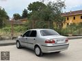 EREK OTOMOTİV den Masrafsız ALBEA