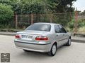 EREK OTOMOTİV den Masrafsız ALBEA
