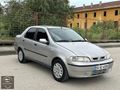 EREK OTOMOTİV den Masrafsız ALBEA