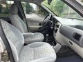 EREK OTOMOTİV den Masrafsız ALBEA