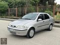EREK OTOMOTİV den Masrafsız ALBEA