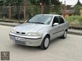 EREK OTOMOTİV den Masrafsız ALBEA