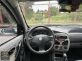 EREK OTOMOTİV den Masrafsız ALBEA