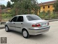 EREK OTOMOTİV den Masrafsız ALBEA