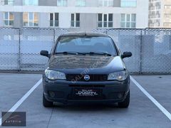 2005 FİAT ALBEA MOTOR MEKANİK KAPORTA DÜZGÜN TİCARİ GEÇMİŞ YOK