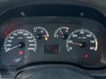 2005 MODEL FIAT ALBEA 1.3 ACTİVE / DİZEL / KLİMALI / BAKIMLI !..