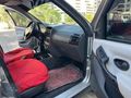 2005 MODEL FIAT ALBEA 1.3 ACTİVE / DİZEL / KLİMALI / BAKIMLI !..