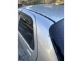 2005 MODEL FIAT ALBEA 1.3 ACTİVE / DİZEL / KLİMALI / BAKIMLI !..