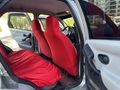 2005 MODEL FIAT ALBEA 1.3 ACTİVE / DİZEL / KLİMALI / BAKIMLI !..